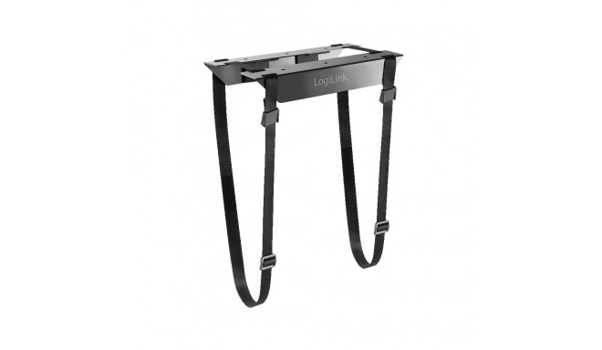 Logilink EO0009