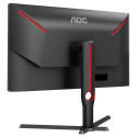 AOC Q27G3XMN/BK monitor