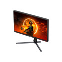 AOC Q27G3XMN/BK monitor