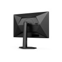 AOC Q27G4X monitor