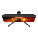 AOC Q27G3XMN/BK monitor