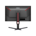 AOC Q27G3XMN/BK monitor