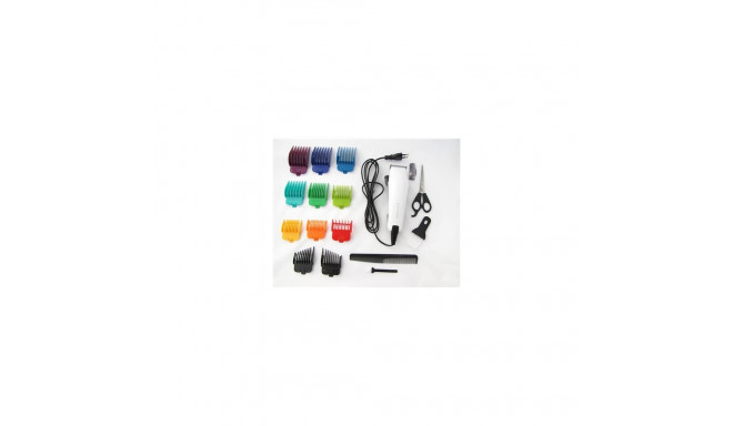 Remington ColourCut HC5035 hair clipper