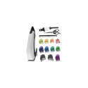 Remington ColourCut HC5035 hair clipper