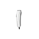 Remington ColourCut HC5035 hair clipper