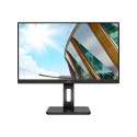 AOC Q24P2Q monitor