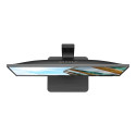 AOC Q24P2Q monitor