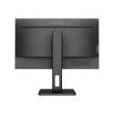 AOC Q24P2Q monitor