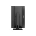 AOC Q24P2Q monitor