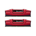 G.Skill Ripjaws V memory, DDR4, 16 GB, 2400MH