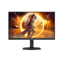 AOC 27G4X monitor