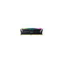 Lexar Ares RGB memory, DDR4, 16 GB, 3600MHz, 