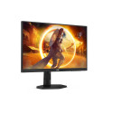 AOC 27G4X monitor