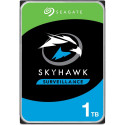 Seagate SkyHawk 1TB 3.5'' SATA III (6 Gb/s) s