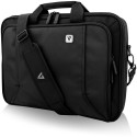 V7 Professional Frontloader 17.3" bag (CCP17-