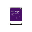 WD Purple 1TB 3.5'' SATA III (6 Gb/s) server 