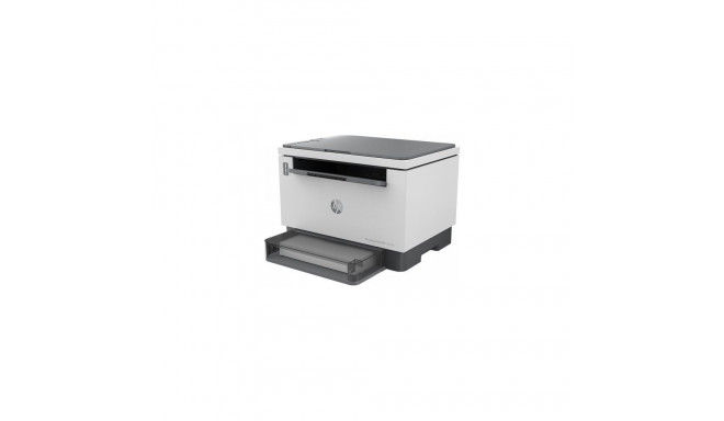 HP LaserJet Tank 2604dw Laser Printer (381V0A)