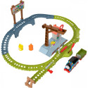 Mattel Fisher-Price Thomas and Friends Paint 