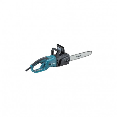 MAKITA CHAINSAW 2000W UC4050A 40cm