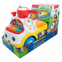 Fisher Price Ride On Ride On Fisher Price Mus