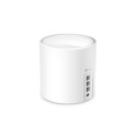 TP-LINK DECO X50 2 PACK
