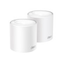 TP-LINK DECO X50 2 PACK