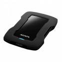 HDD ADATA HD330 2TB USB3.1 black/AHD330-