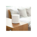TP-LINK DECO X50 2 PACK