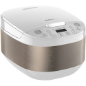 Multicooker TEFAL RK622130