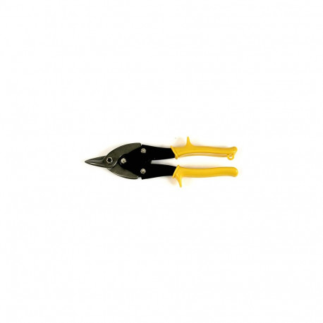 Strend PRO 240 mm plekikäärid