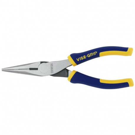 pikad tangid "IRWIN" 150 mm