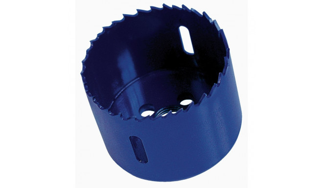 IRWIN bimetallist augusaag 67mm