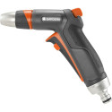 Washing gun GARDENA Premium 18305-20