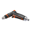 Washing gun GARDENA Premium 18305-20