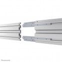 NEOMOUNTS  MONITOR ACC WALL MOUNT /MENU/32-55