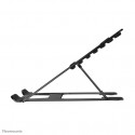 NEOMOUNTS  NB ACC DESK STAND 10-17"/NSLS085BL