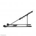 NEOMOUNTS  NB ACC DESK STAND 10-17"/NSLS085BL