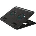 TRAY LAPTOP CYCLONE TRUST 17866