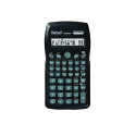 REBELL SCEINTIFIC CALCULATOR SC2030