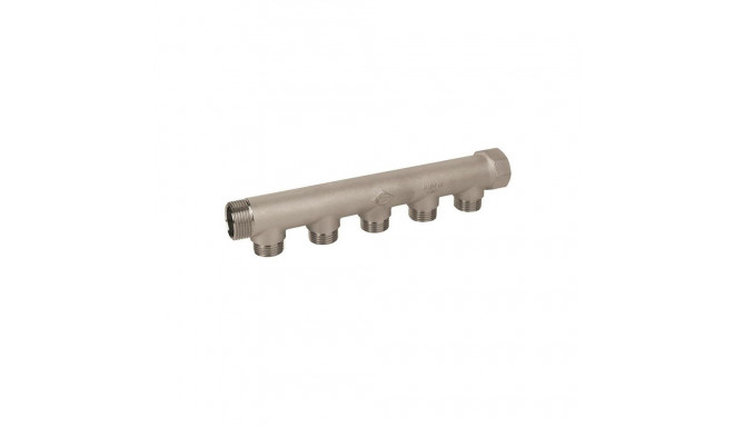 SEWER BRANCH 3/4INX1/2IN 5R (C30500Q35)