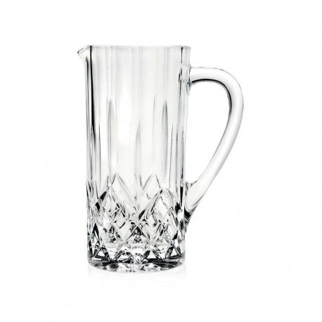 KANN OPERA 1,2 L