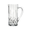 PITCHER OPERA 1,2 L
