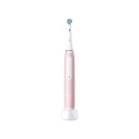 ELECTRIC TOOTHBRUSH IOG3.1A6.0 PINK