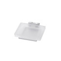 SOAPBOX ATENA 4411