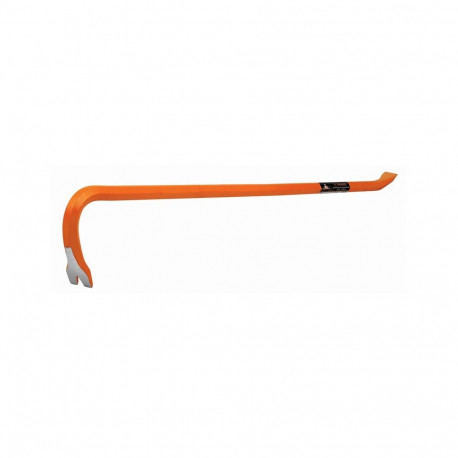 Kang 1,35 kg 1,9x45 cm 10853