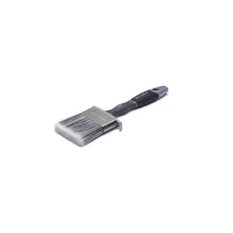 BRUSH ANZA PLATINUM 149590 100MM