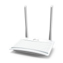 TP-Link  Wireless Router||Wireless Router|300