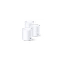 TP-Link  Wireless Router||Wireless Router|2-p