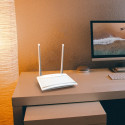 TP-Link  Wireless Router||Wireless Router|300