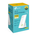 TP-Link  WRL RANGE EXTENDER 300MBPS/TL-WA854R